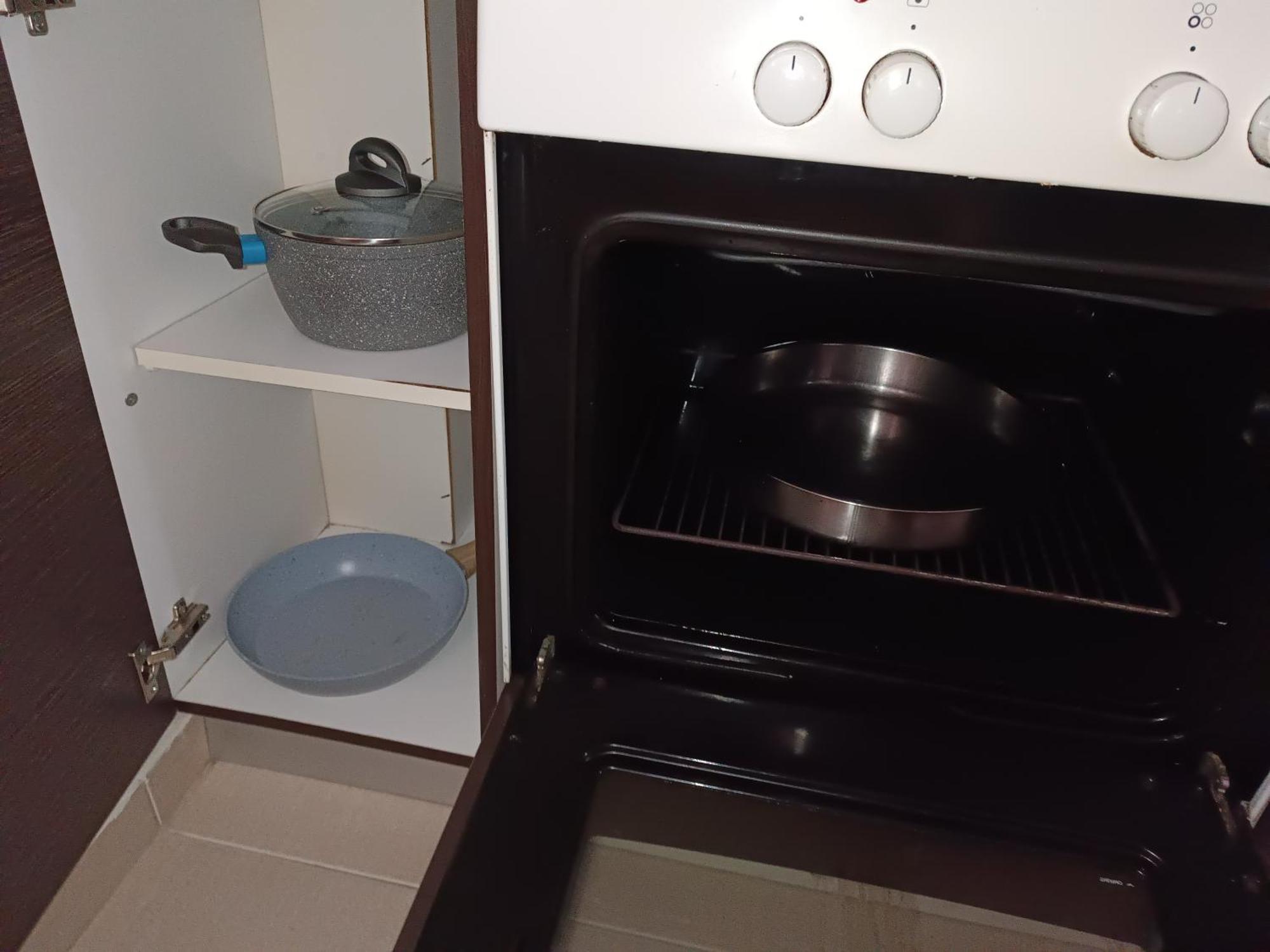 Appartement 3 Min From Station No2 Private Free Parking Thessaloniki