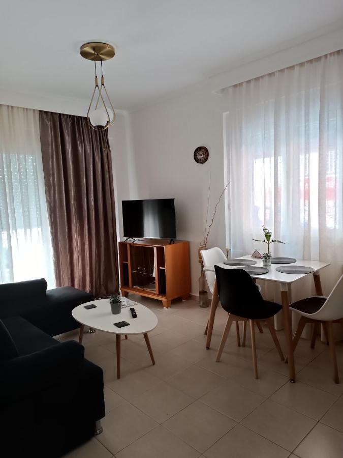 3 Min From Station No2 Private Free Parking Apartment *